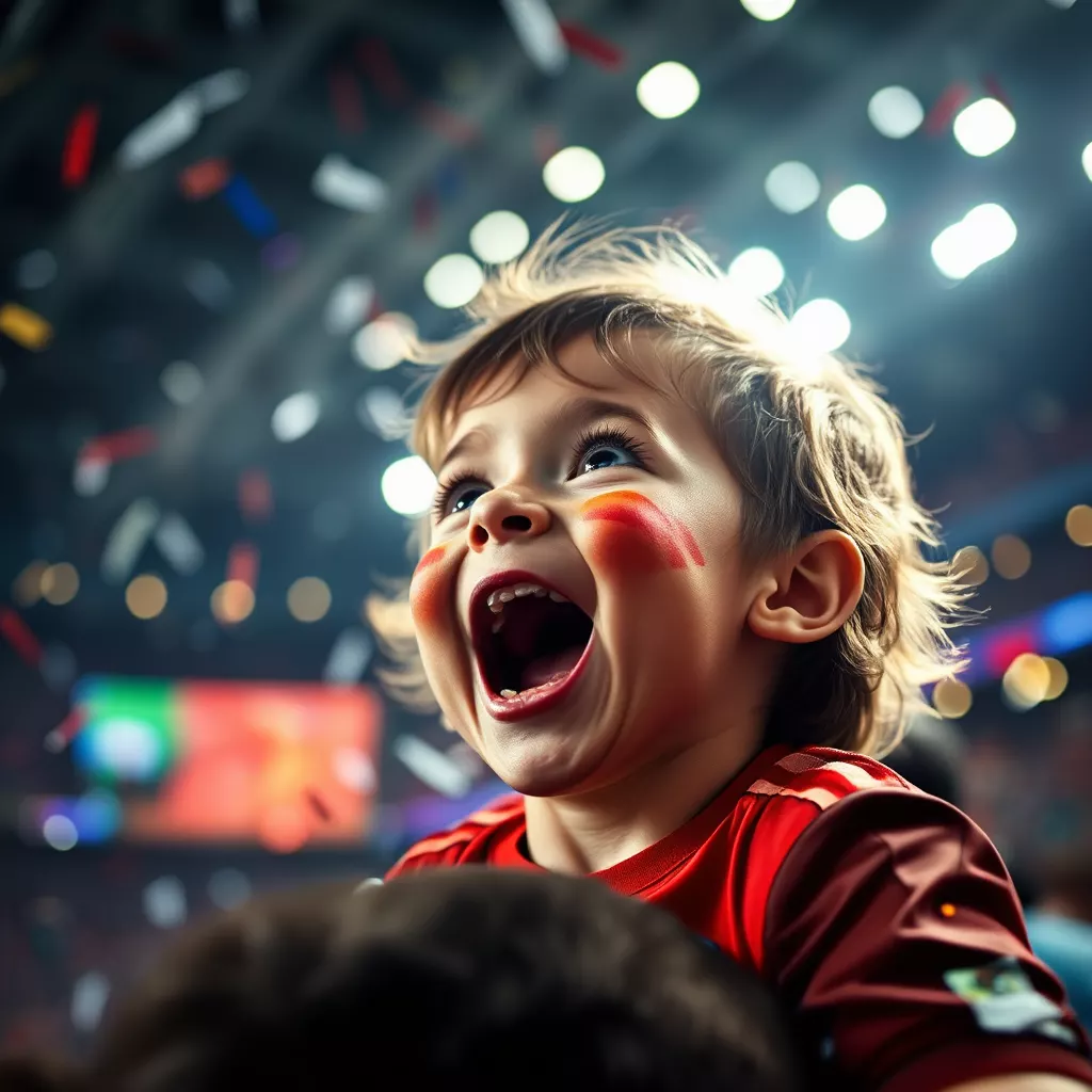 https://98win.football/ rút tiền 98win