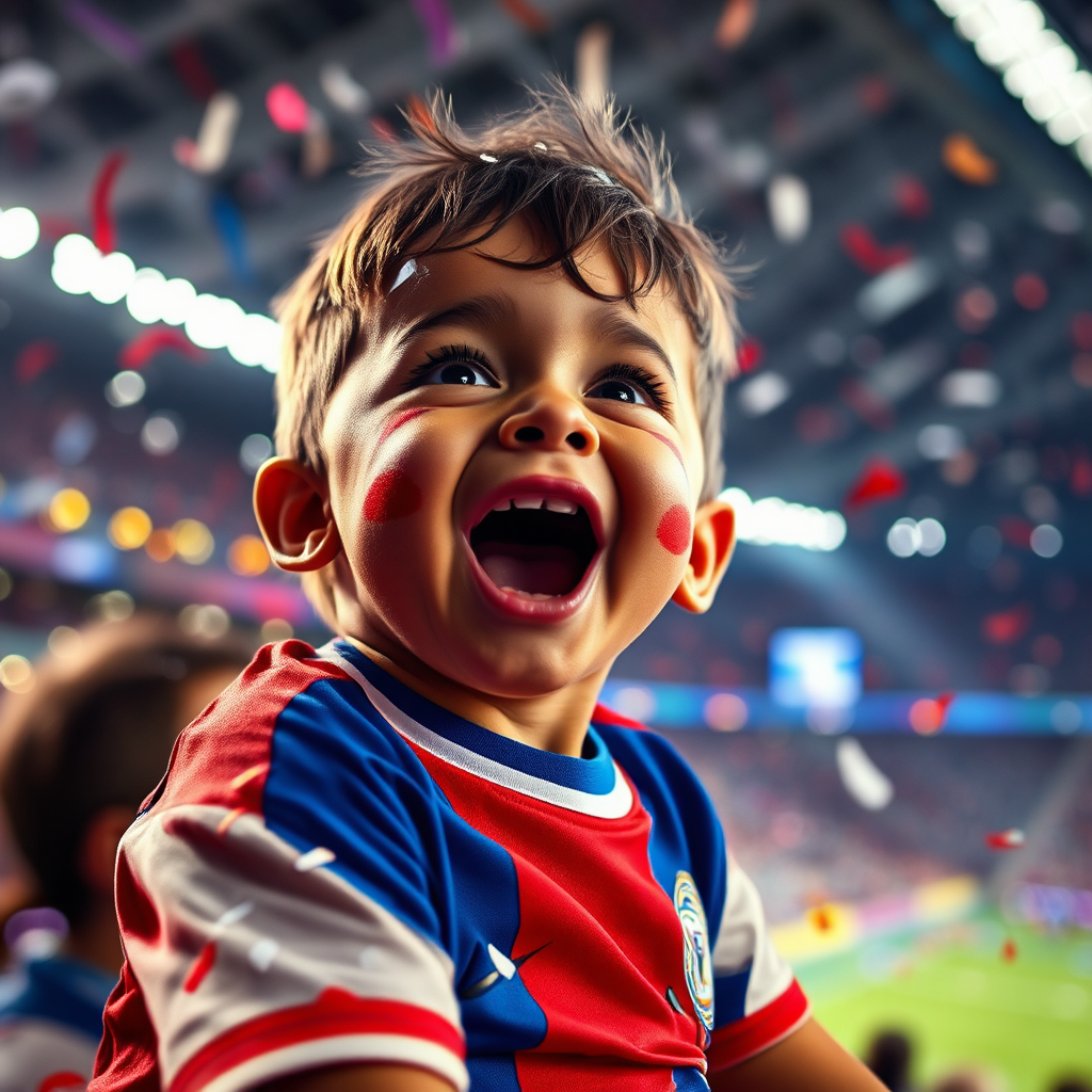 Những cầu thủ nổi bật của Pháp tại World Cup 2026: Thế hệ vàng mới hay cơn gió lạ?