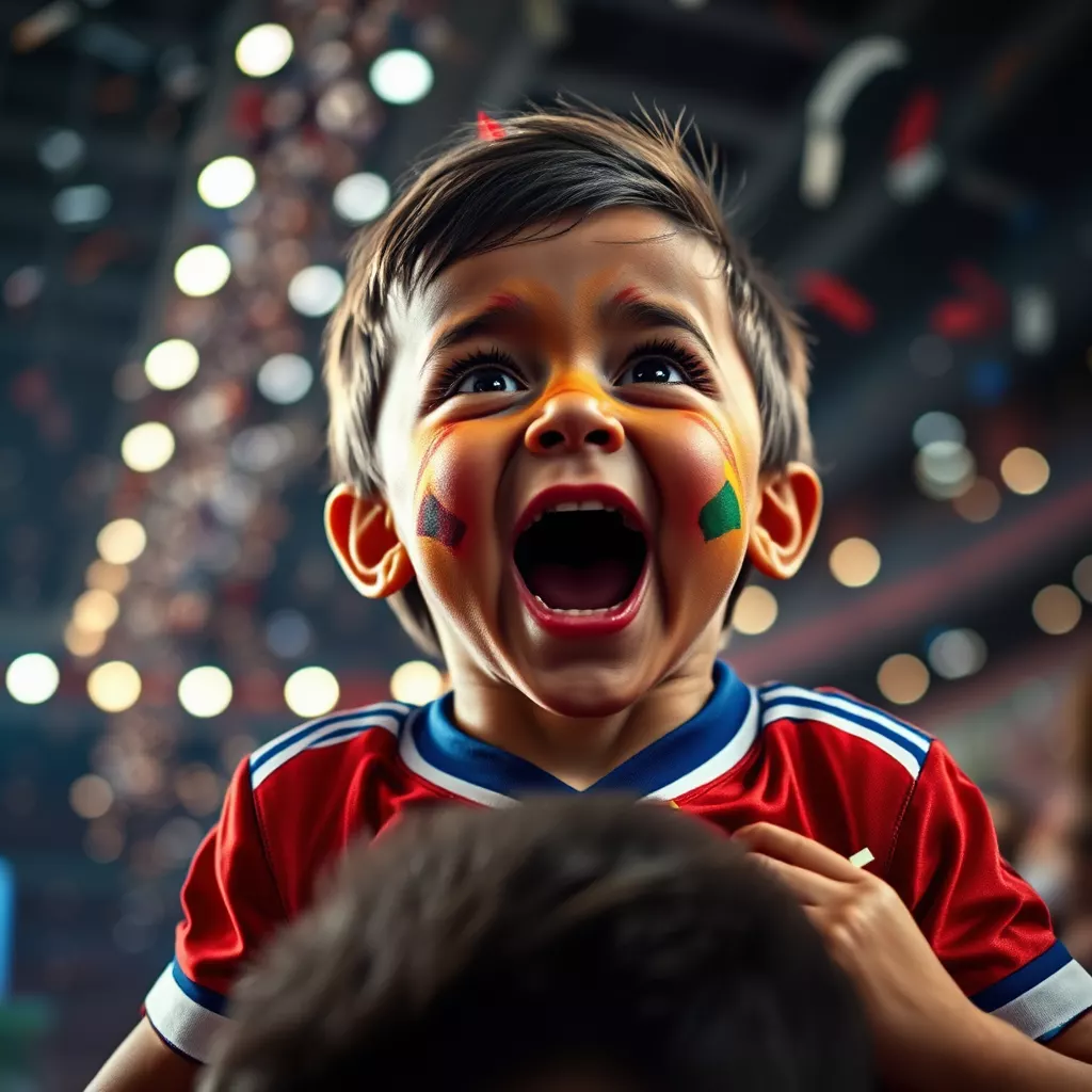 World Cup 2026: Hà Lan trước cơ hội bứt phá — view 3