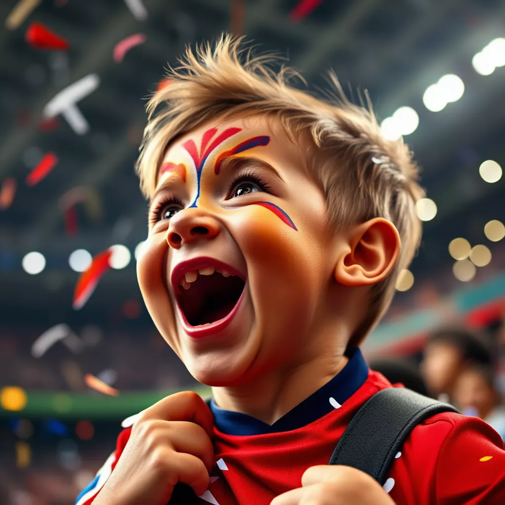 gg88.center Tổng Hợp Những Màn Trình Diễn Ấn Tượng Trên Hành Trình World Cup — view 2