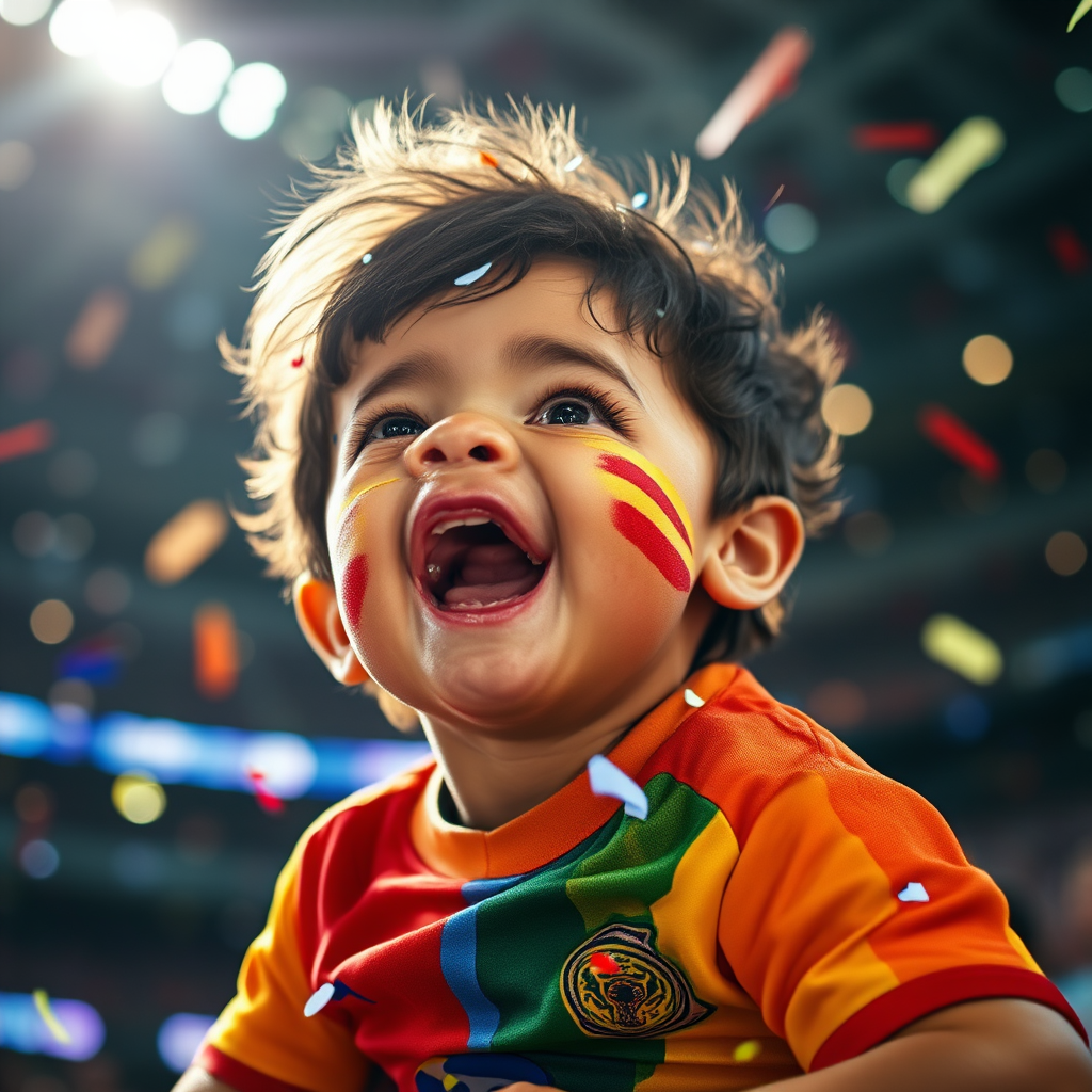 World Cup 2026 Hứa Hẹn Mang Đến Điều Gì? Sự Kiện Thể Thao Lớn Nhất Hành Tinh Sắp Đổ Bộ