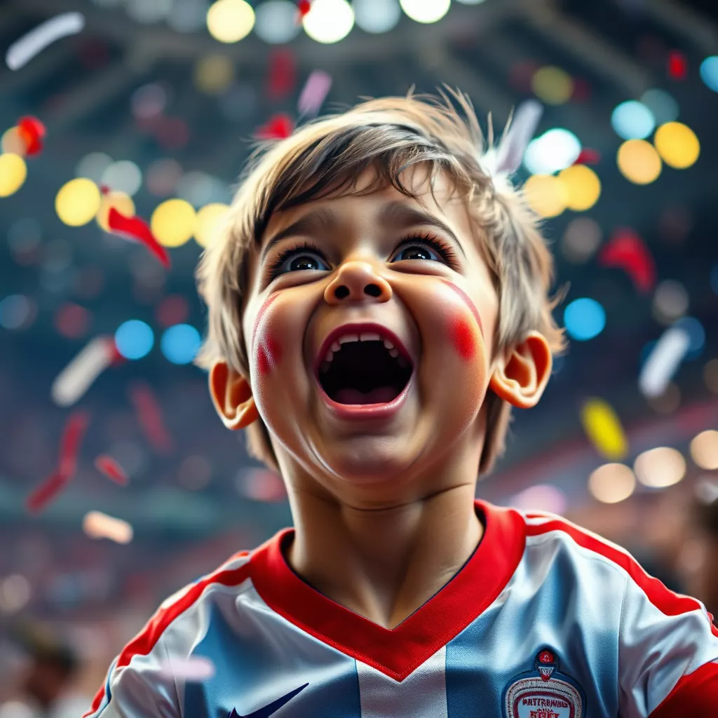 11win.ph dự báo những điều chỉnh nhân sự khi trận đấu bước vào thế giằng co – Góc nhìn từ tiêu chí kiểm tra rủi ro — view 4