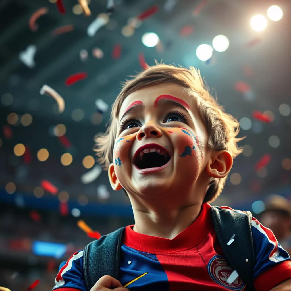 Bảng Xếp Hạng World Cup Pháp Mới Nhất: Cập Nhật Nhanh & Chính Xác — view 4