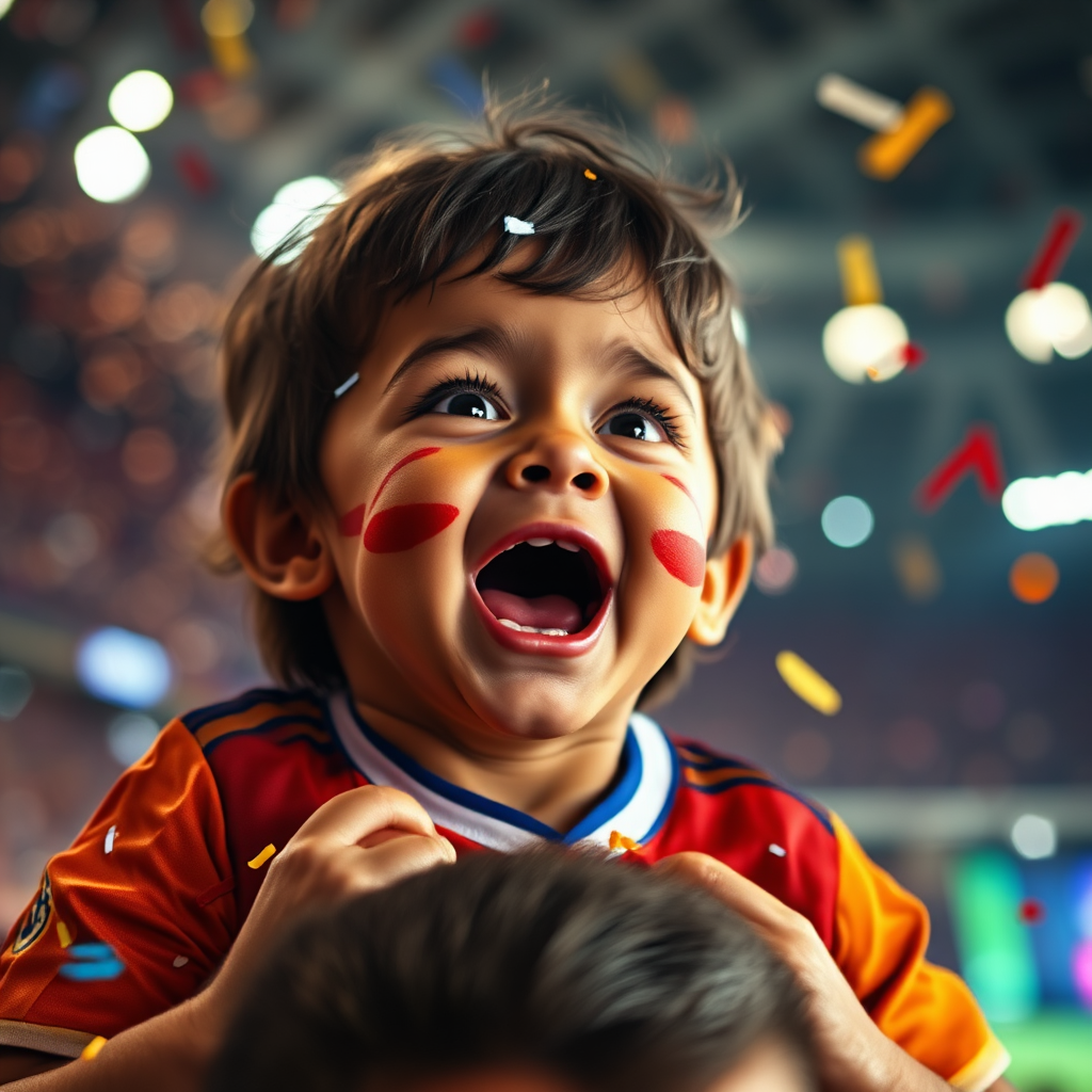 Kinh nghiệm quản lý vốn khi tham gia game bài nhà cái Ku88