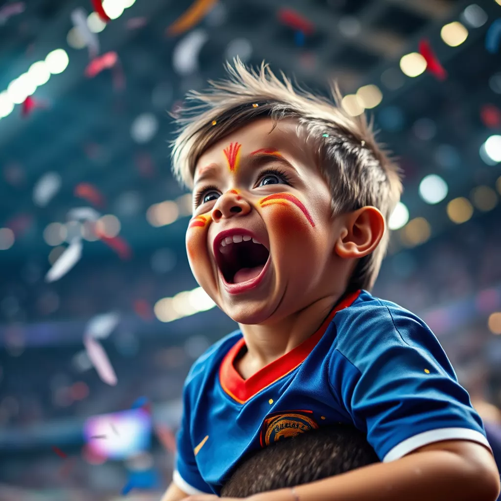 789betmoi.com Lịch Thi Đấu World Cup 2026 Mới Nhất: Sân Chơi Cho Dân Cá Độ Thực Thụ — view 3