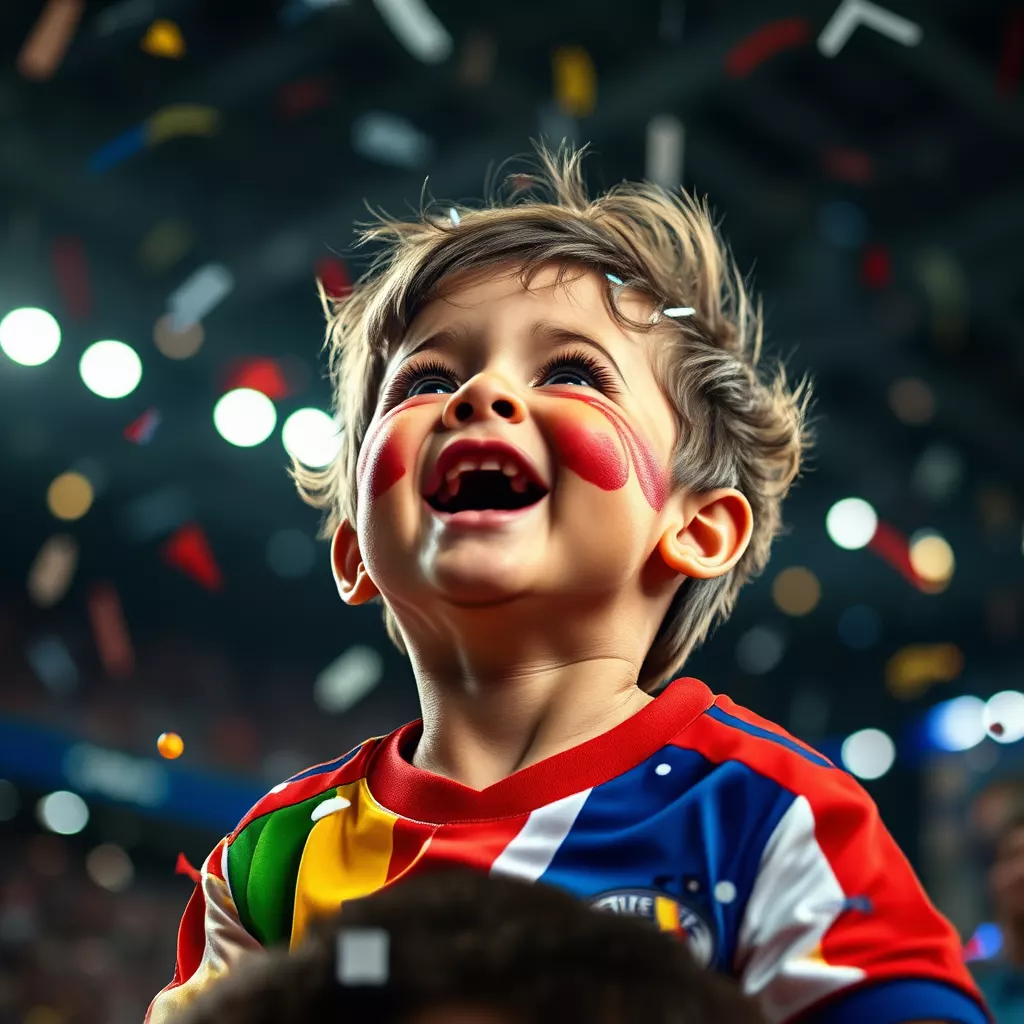 World Cup 2026 Có Thể Chứng Kiến Nhiều Kỷ Lục Bị Phá Vỡ