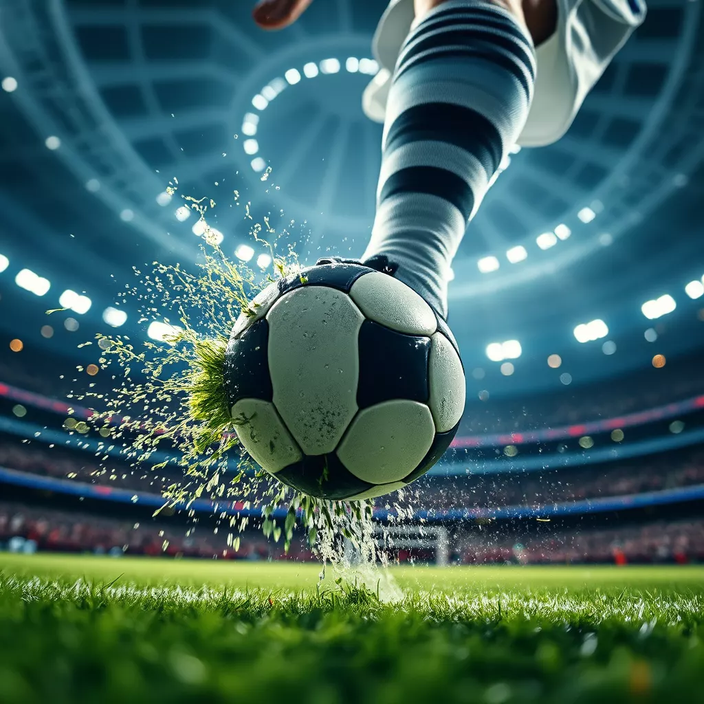 Five88.ph cùng FIVE88 nhận định cuộc chiến trung tuyến tại Bán kết World Cup 2026 — view 4