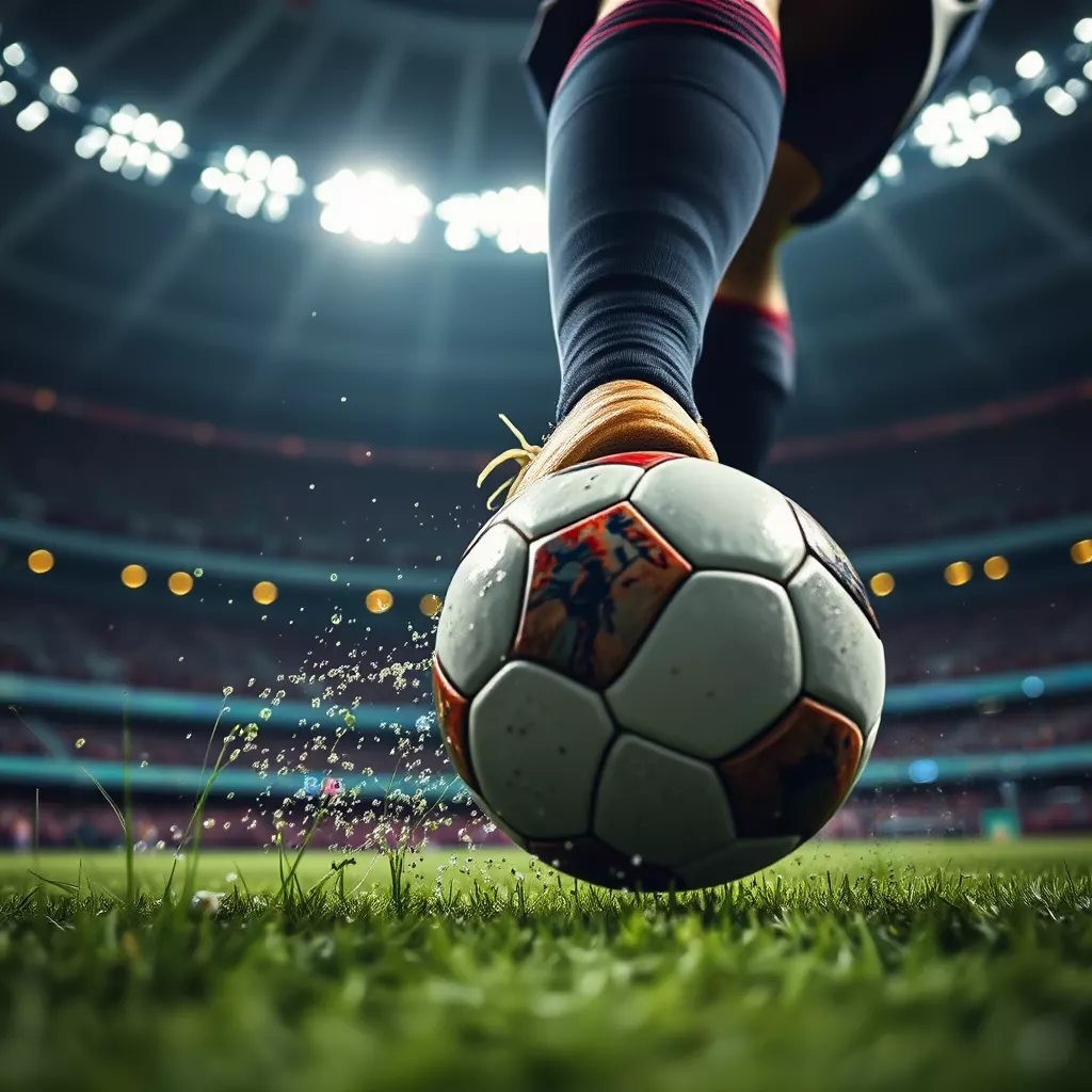 Khám Phá Các Dòng Game Đa Dạng Tại Sảnh GG88.mobi – Sân Chơi Của Dân Cá Cược Thực Thụ — view 4