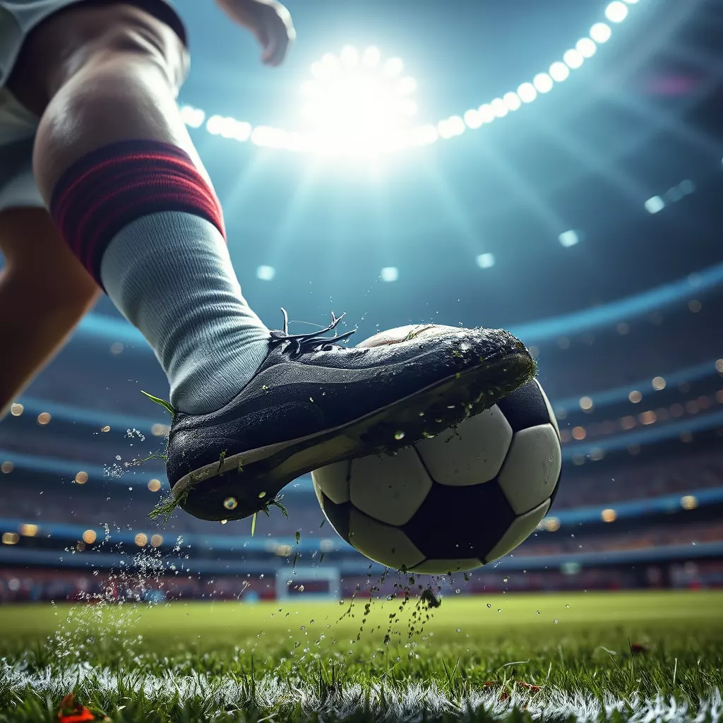 Điều người hâm mộ cần biết về World Cup 2026