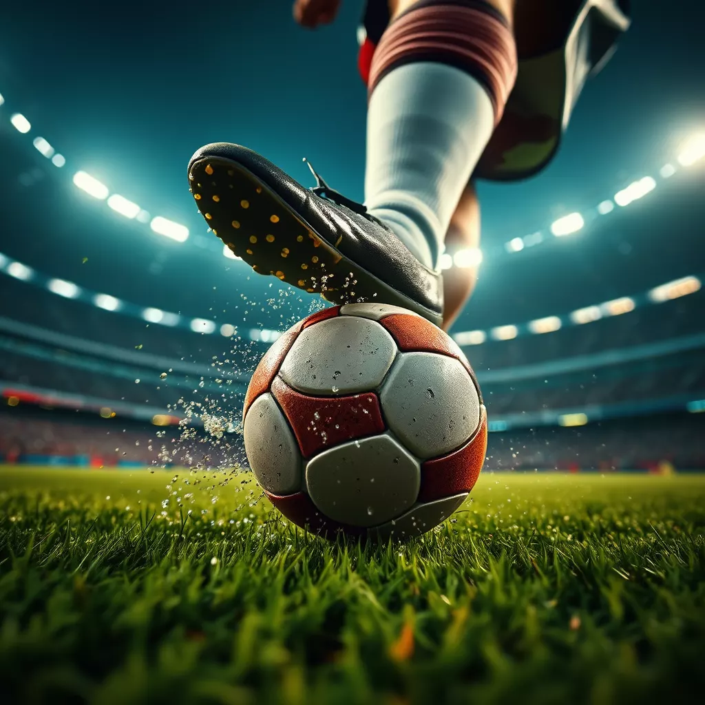 EE88-iPhone.com Live Football Streaming: Who It Works For and Who Should Think Twice