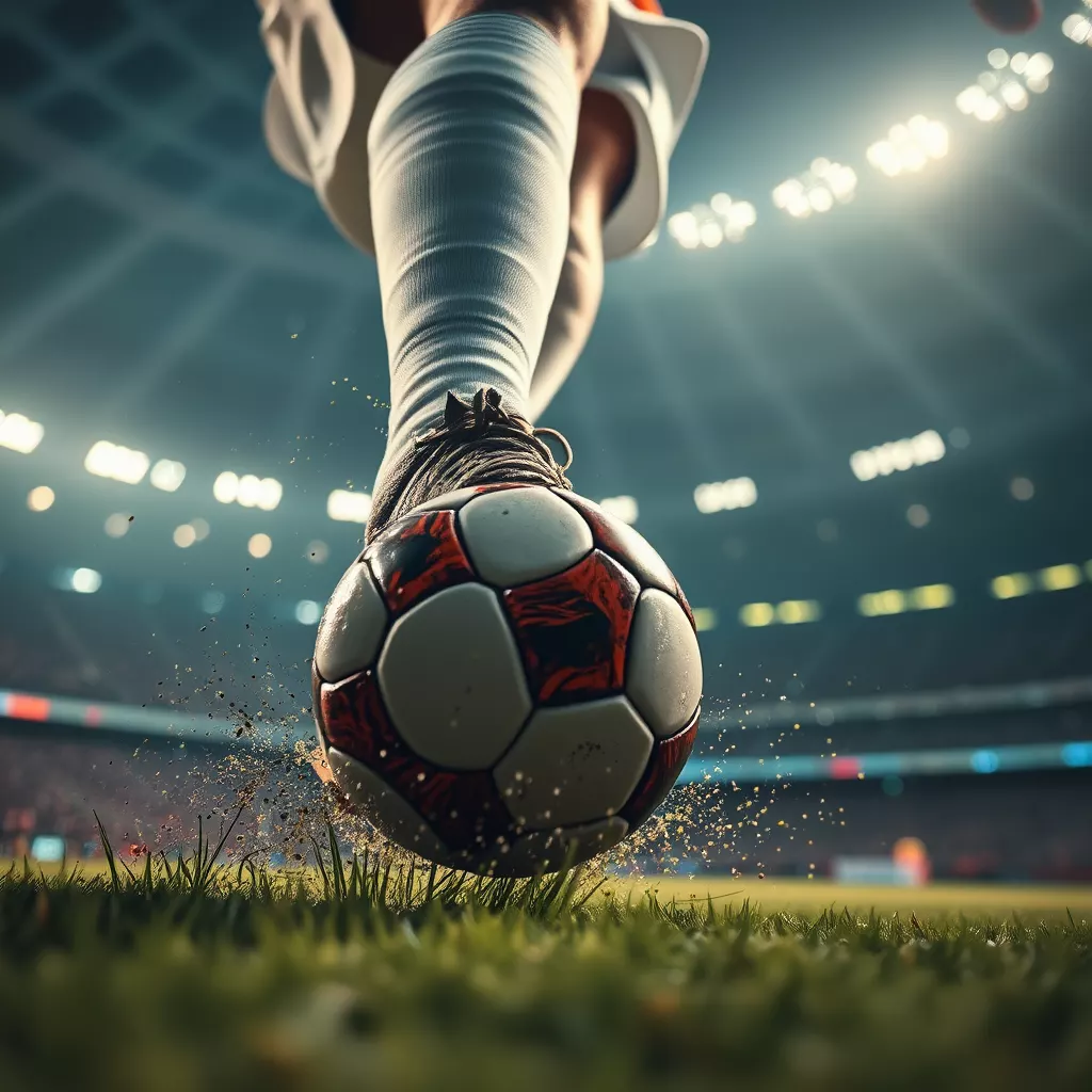 Sảnh Game mu88.immo Mang Đến Nhiều Lựa Chọn Giải Trí Độc Đáo — view 4