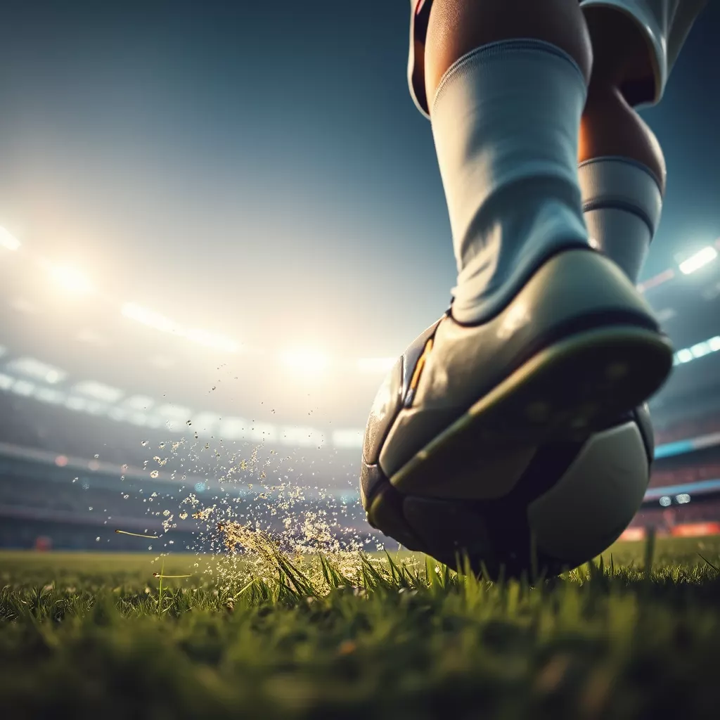 Mẹo Soi Kèo Tài Xỉu Bóng Đá Luôn Ăn Tiền Tại Nhà Cái 68WIN — view 5