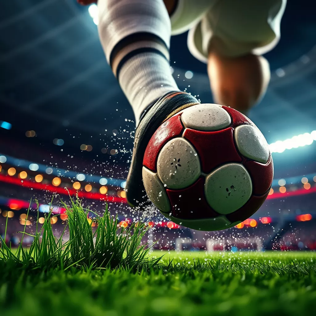 KU BET – Nền Tảng Giải Trí Trực Tuyến Đang Làm Mưa Làm Gió — view 5