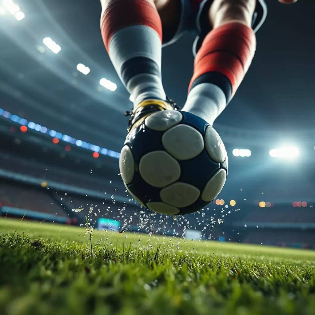 11BET COM: Nền Tảng Cá Cược Trực Tuyến Được Yêu Thích Nhất Hiện Nay — view 2
