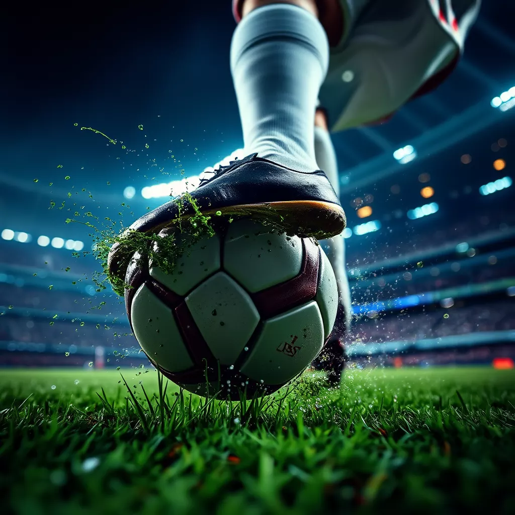 Những điểm khác biệt giữa hai đội chung kết World Cup 2026 tại xx88.xyz — view 4