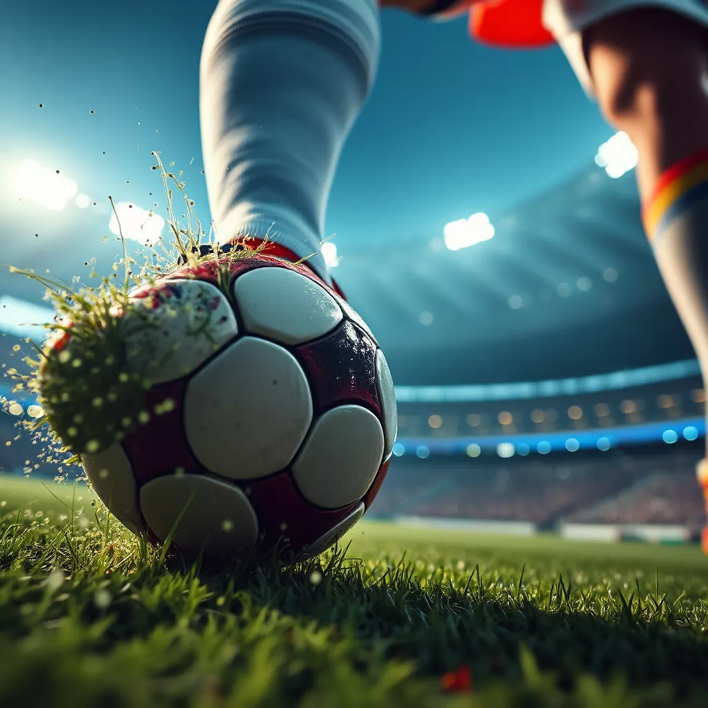 Hậu World Cup cực cháy, săn chiếc cúp tài lộc cùng Go88: Mổ xẻ những tuyên bố quảng cáo