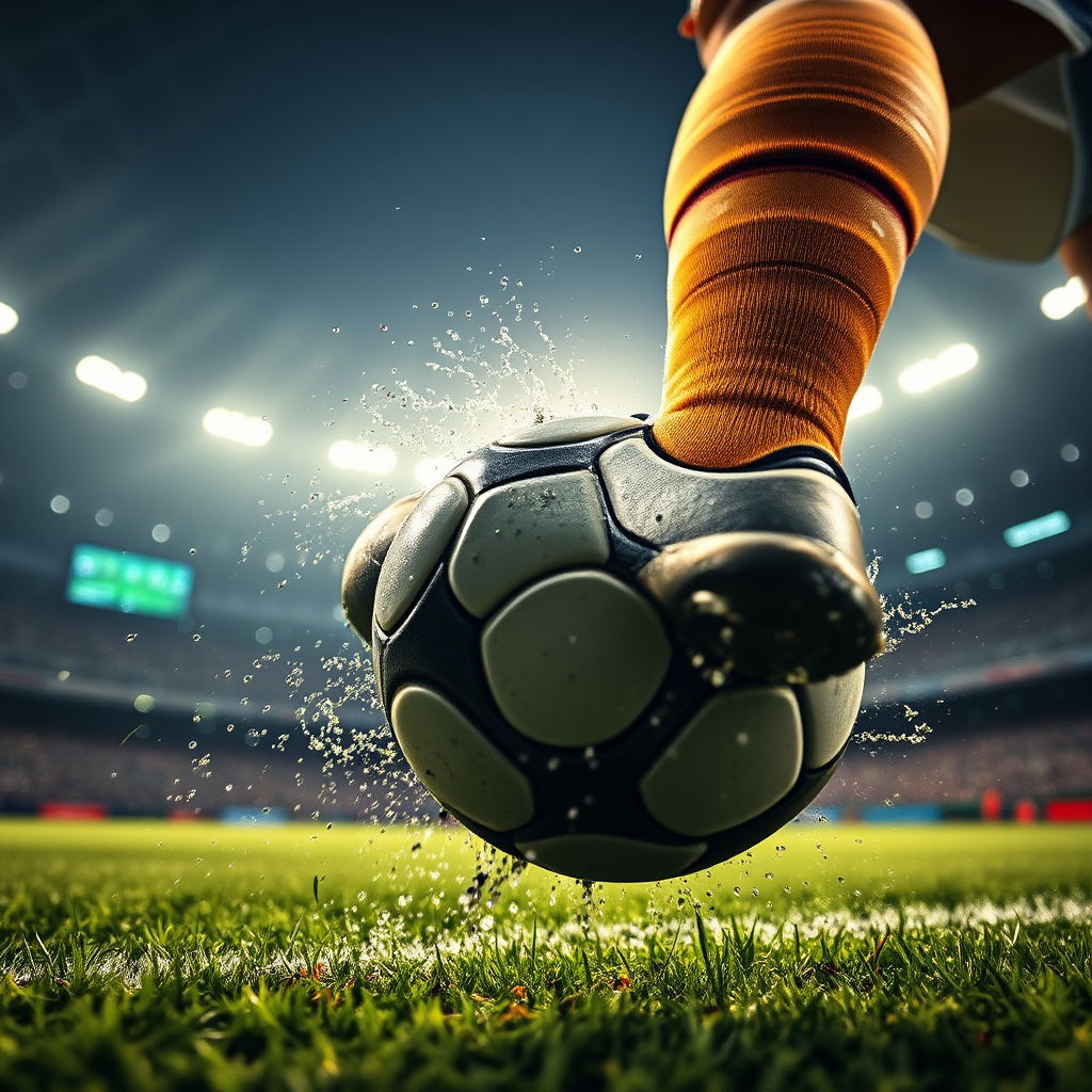 https://88vbet.app/ e-sport 88v bet
