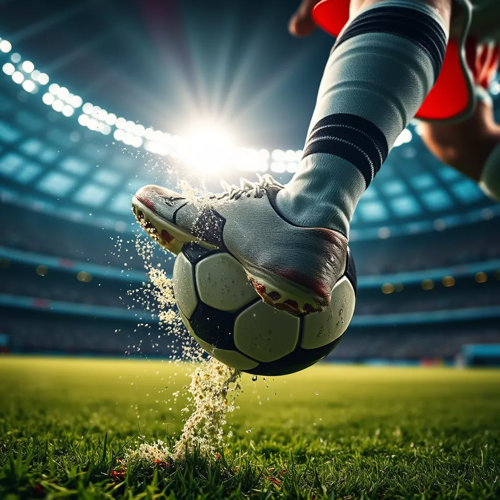 U88 Lô Xiên – Bí Kíp Chơi Lô Xiên Hiệu Quả Cho Người Mới — view 3