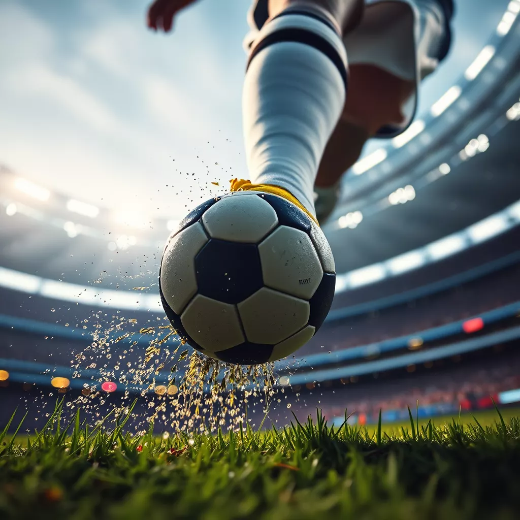 Casino Challenges and Competitive Events at fb88fb1.net – A User Journey Risk Assessment — view 5