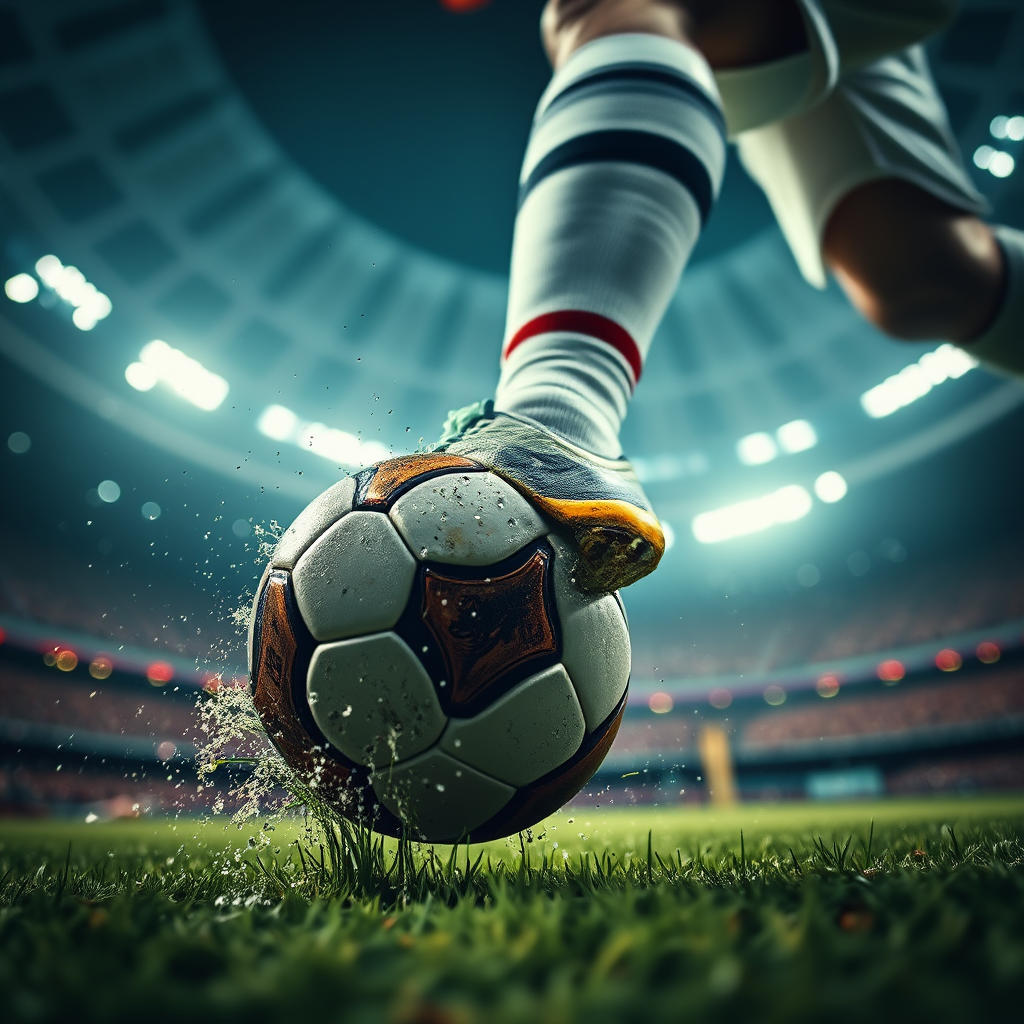 https://88vbet.app/ e-sport 88v bet