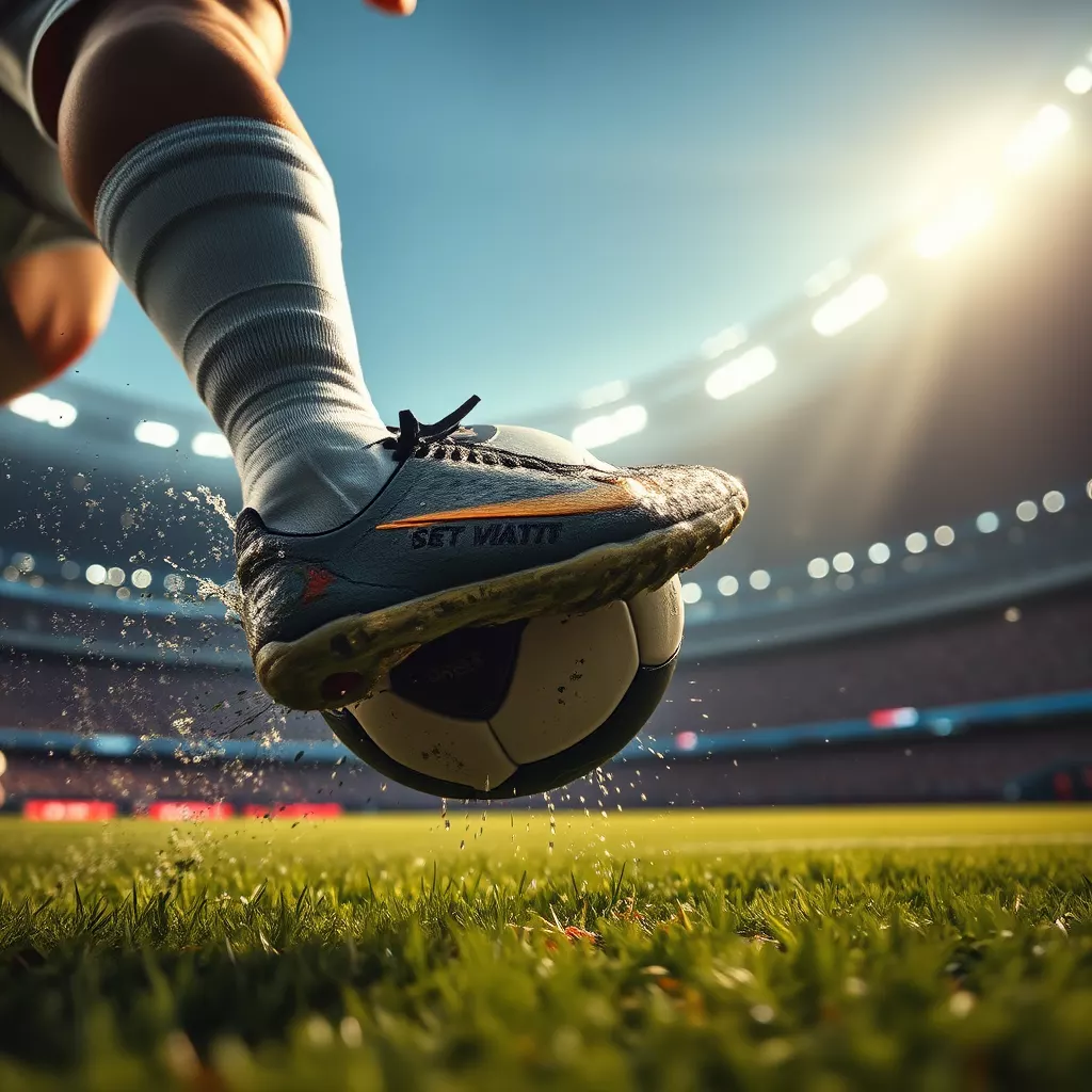 kèo nhà cái 88 nhìn lại màn trình diễn của Messi: Phân tích luật, xác suất và biến động — view 4
