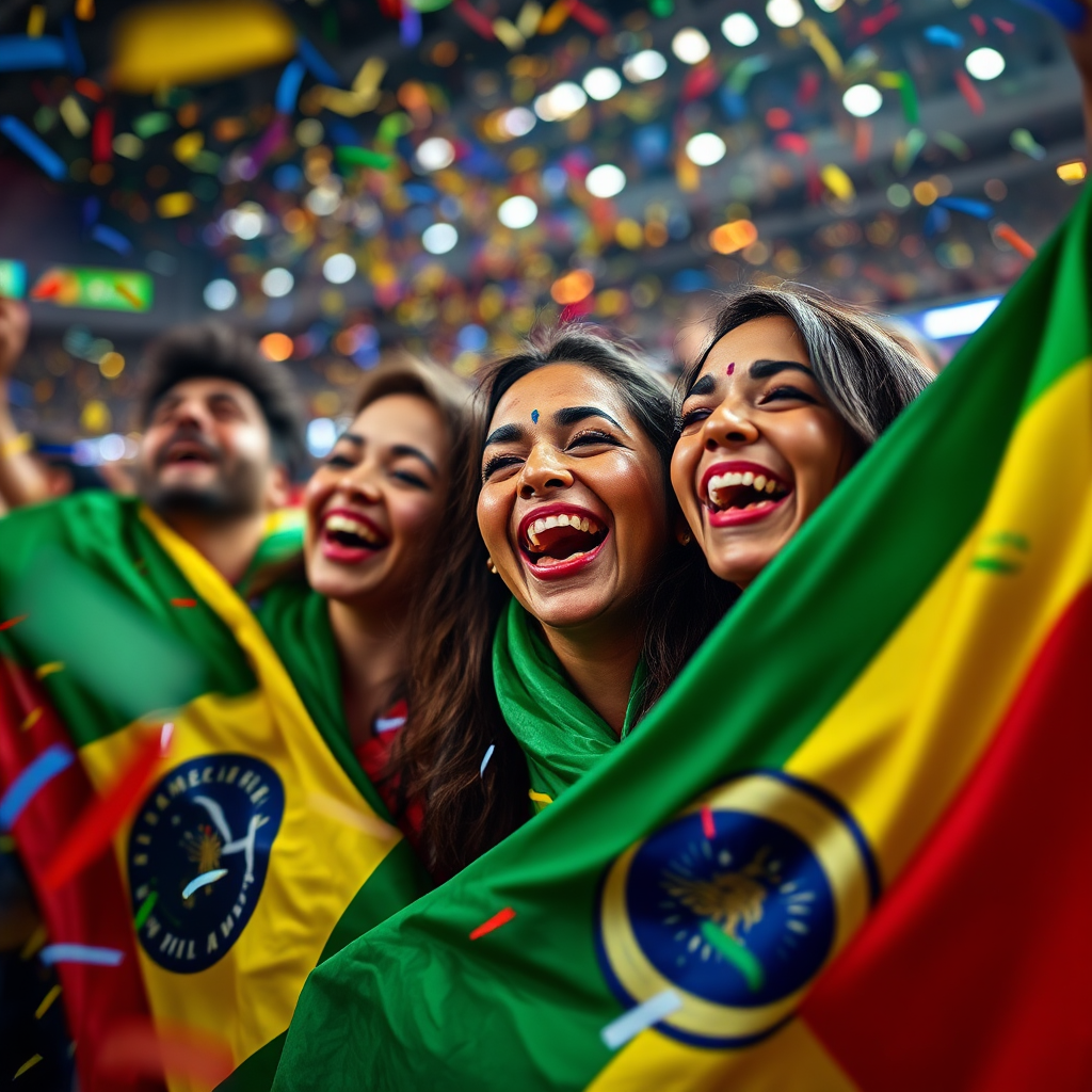 U888 Bắn cá U888