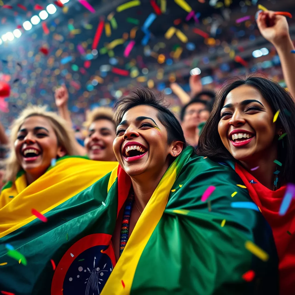 Chung kết World Cup 2026: Bài toán duy trì sự tỉnh táo khi tham gia các nền tảng giải trí trực tuyến — view 3