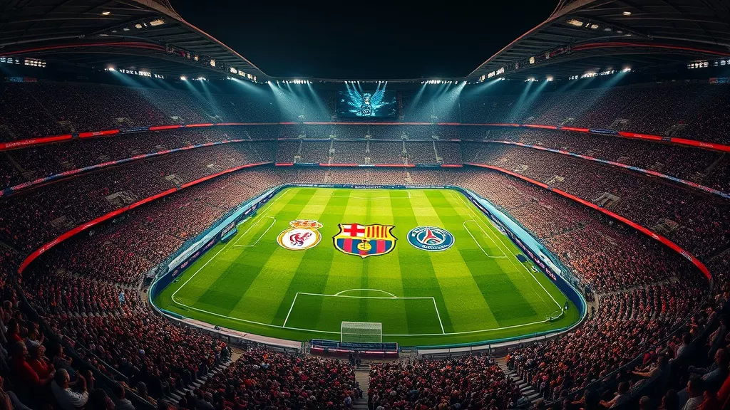 Pháp Sẽ Tiến Xa Đến Đâu Tại World Cup 2026? Phân Tích Cơ Hội Của “Gà Trống” — view 2