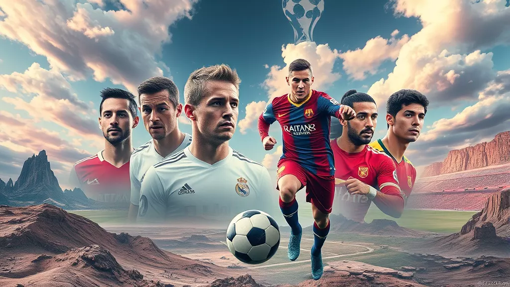 Sun Win - Khám Phá Cổng Game Giải Trí Đỉnh Cao Ngay Trên Mobile — view 2