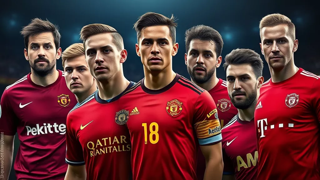 78WIN: Sân Chơi Cá Cược Trực Tuyến Đang Làm Mưa Làm Gió Trong Cộng Đồng Game Thủ