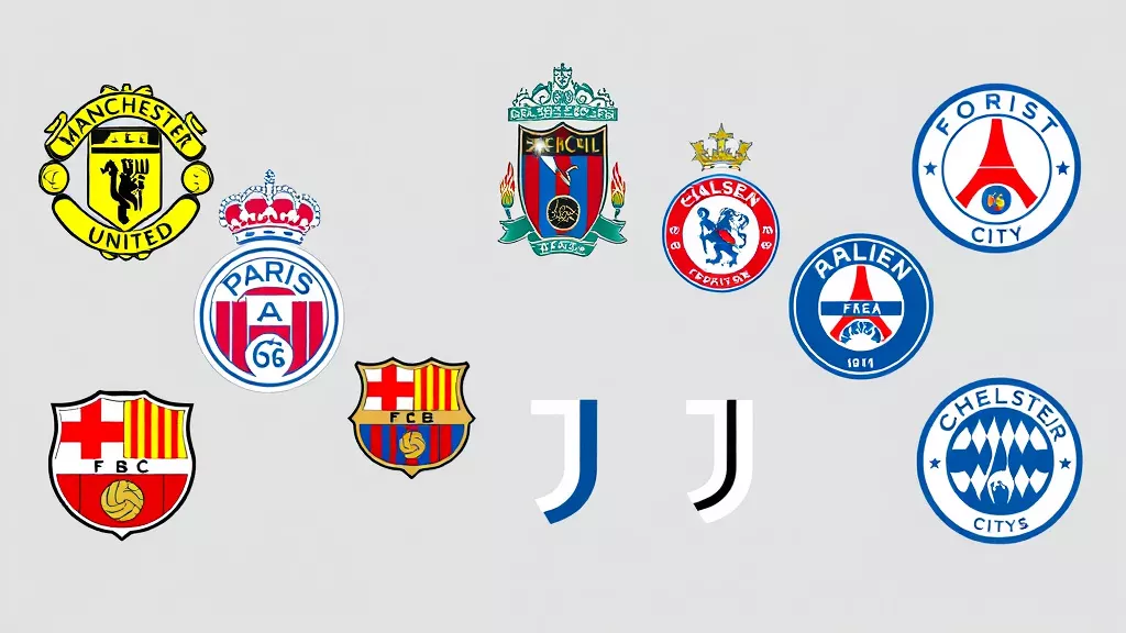 Khi Bóng Đá Ý Gặp Công Nghệ: Trải Nghiệm Serie A Cùng UU88 — view 2