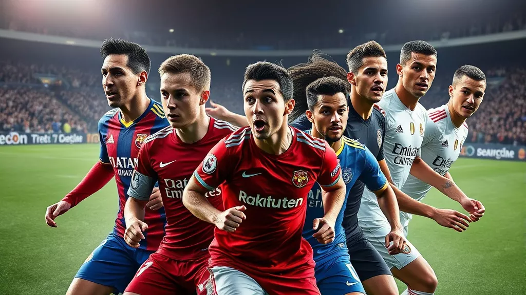 Ku88q.com: Bước Đột Phá Mới Trong Làng Game Trực Tuyến Việt