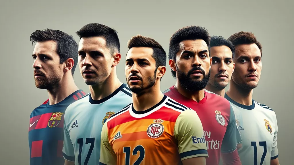 Da88.sale – Nền tảng giải trí trực tuyến đang gây sốt cộng đồng game thủ Việt