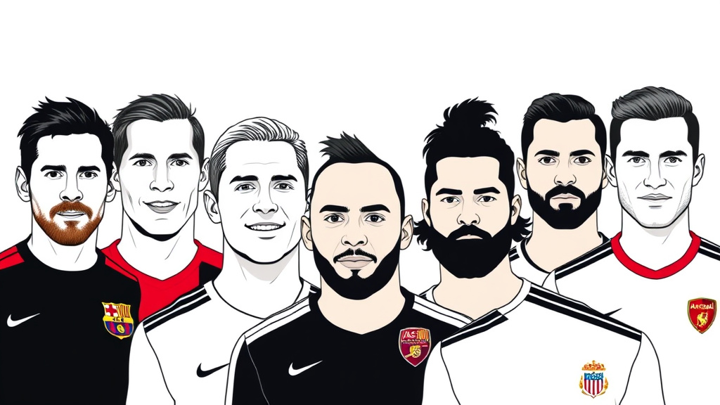 Pháp Sẽ Tiến Xa Đến Đâu Tại World Cup 2026? Phân Tích Cơ Hội Của “Gà Trống”