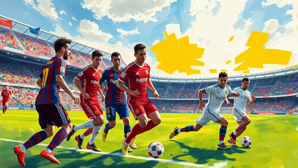 78WIN: Sân Chơi Cá Cược Đẳng Cấp Cho Dân Công Nghệ Thời 4.0 — view 2