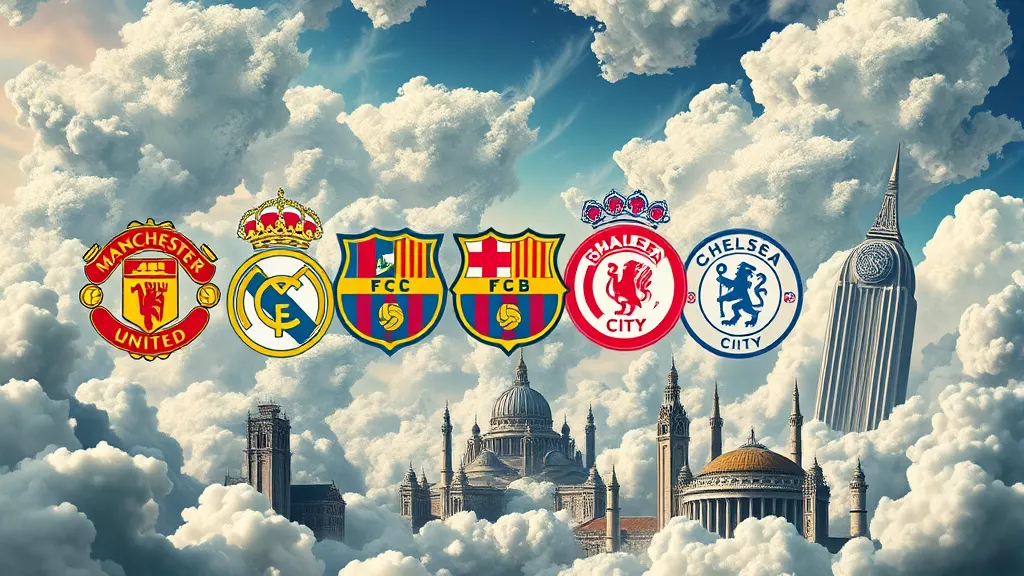 78WIN – Khi Giải Trí Trực Tuyến Trở Thành Chuyện Thường Ngày